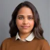 Kanita Islam