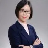 Flora Wang