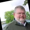 Eric Berlin