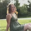 Josephine