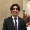 Ayaan Lalani