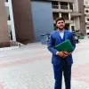 Khizar Asad Naeem