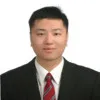 Kosaka Oda