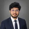 S Naveen Kumar