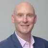 Tom Murphy