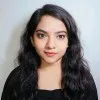 Pinki Biswas