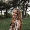 Karissa Dols