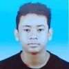 Hakimi Azm