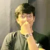 Rushikesh Jotrao