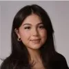 Lauren Pantoja