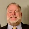 Bill McNamara