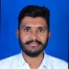 Srikanth panchala