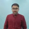 Devesh Dewangan