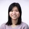 Sheryl Lim