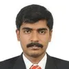 Prabhu Easwaran