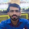 Sadi Ahmed