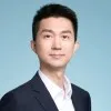 Howard Hao Wang