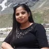 Rubi Sharma