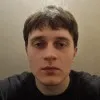Oleksandr Nikolenko