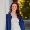 Megan Harrigan