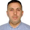 Tural Aliyev