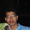 M TOUSEEF KHAN