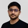 Vaibhav Gupta