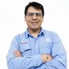 Luis Alejandro Yarasca Tovar