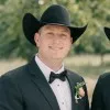 Colton Walker