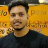 Rohit Singh
