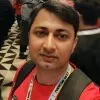 Mayur Ghediya
