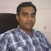 Abdul Fareed Mohamed Shathath