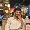 Ajay Kumar Maddela