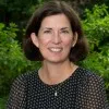 Elizabeth McCarthy