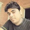 Rahul Gupta