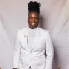 Shaquille Mathis