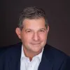 David Klein