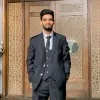 Afzal Kashif