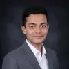 M Noorul Haque Maswood