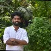 Dhanesh