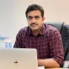 Sirajudheen PK