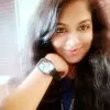 Gunashree NG