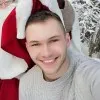 Artsiom Kliuyenkov