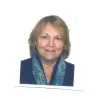 Dolores Ryan