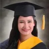 Kristine Hope Noval