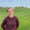 Stephanie Lemkuil
