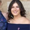 Olivia Englebrecht