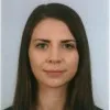 Anna Evina