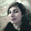 Elena Lukashenko