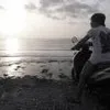 Satryo Budi Susilo